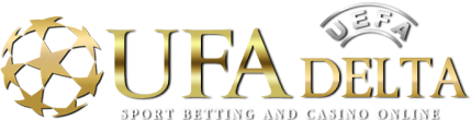 UFADELTA