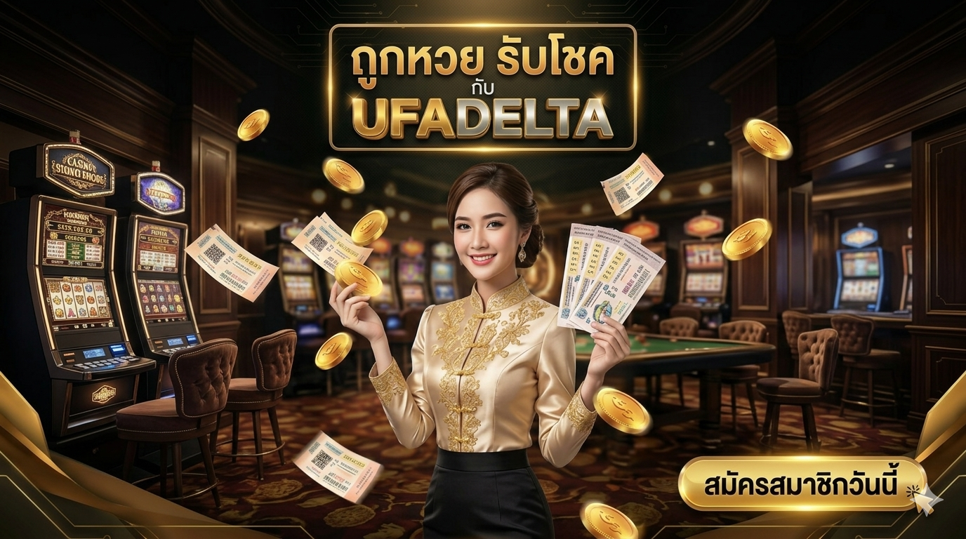 lotto-ufadelta image1