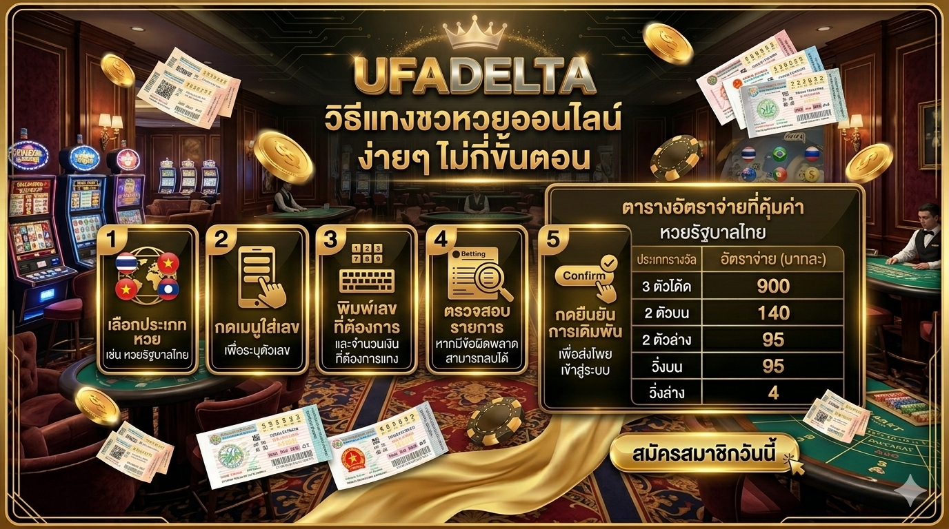 lotto-ufadelta image3