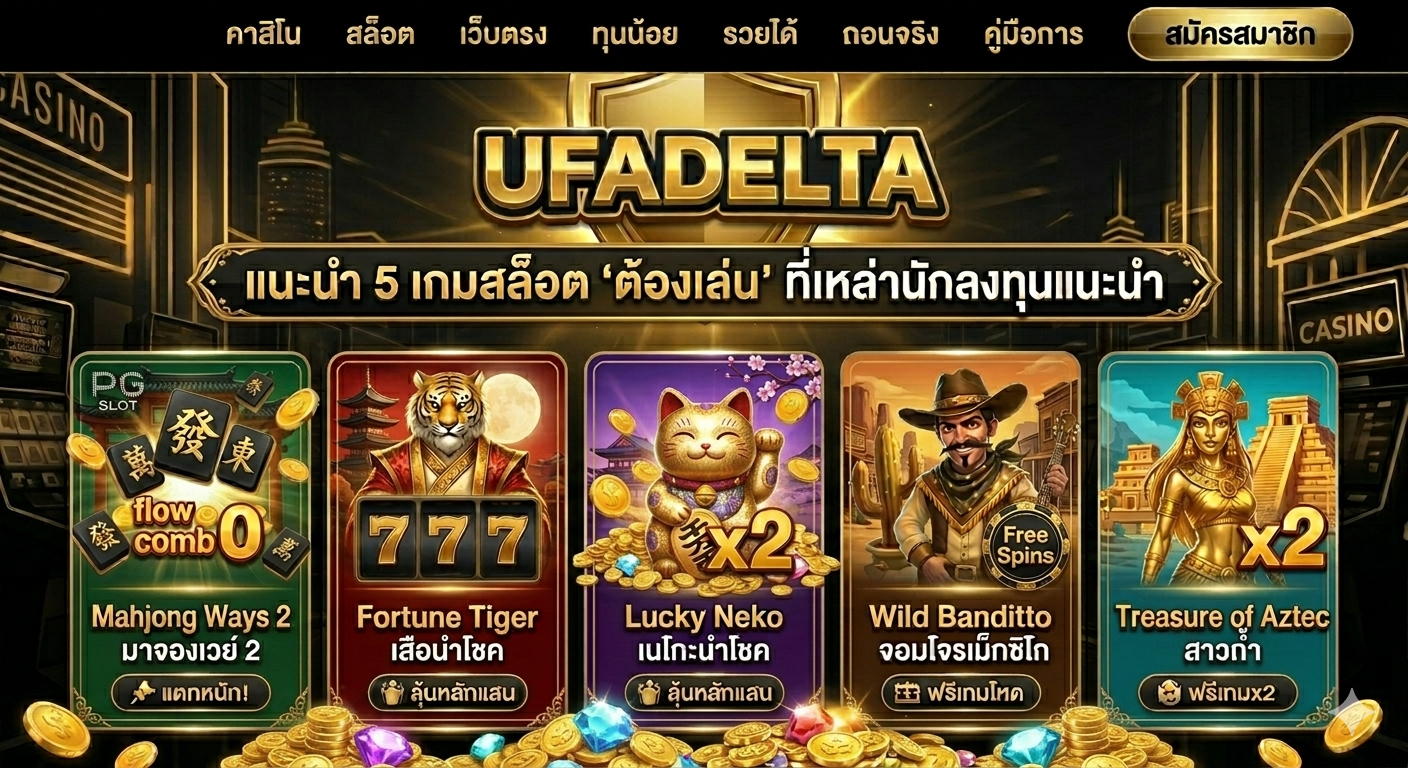 slot-ufadelta image2