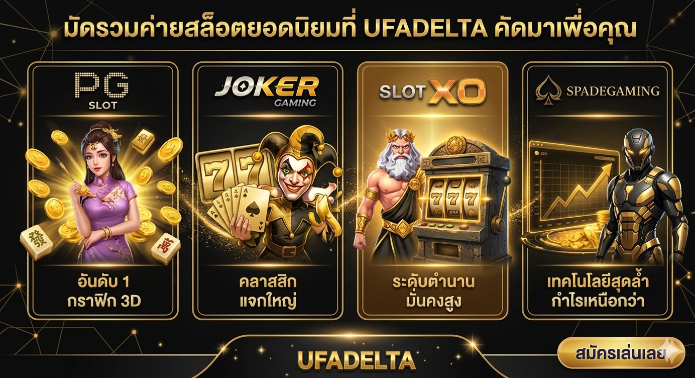 slot-ufadelta image4